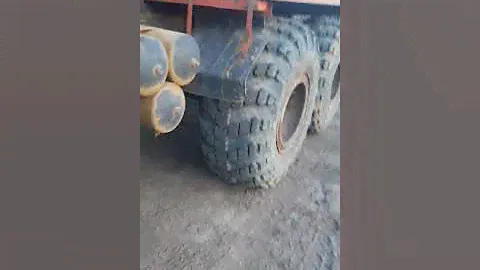 Камаз 43118 болотоход