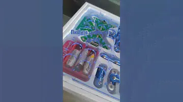 знаток
