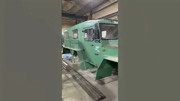 Вездеходы Зырянин.