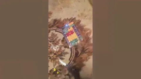 Знаток вездеход