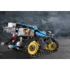 Конструктор LEGO Техник ДУ Скоростной вездеход 42095-2