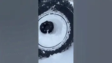 Вездеходы Зырянин.