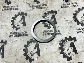 Кольцо неподвижное 8.32.125 на гусеничный вездеход МТЛБ
