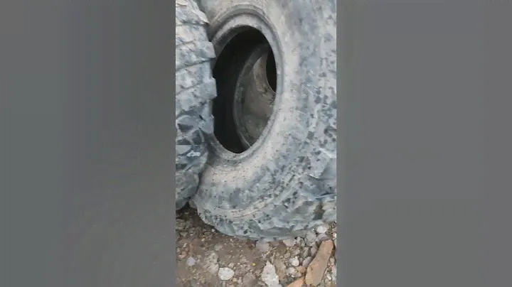 КАМА 1260 425/85R21 тел.89679002379 #шины #диски #пермь #tire