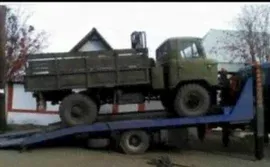 Экскаватор манипулятор вездеход автокран грунты с доставкой