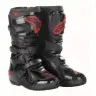 Вездеход Шерп Про (SHERP PRO)-3