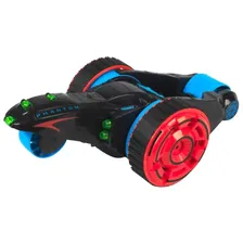 Вездеход MKB 5 Rounds Stunt (5588-604) отзывы